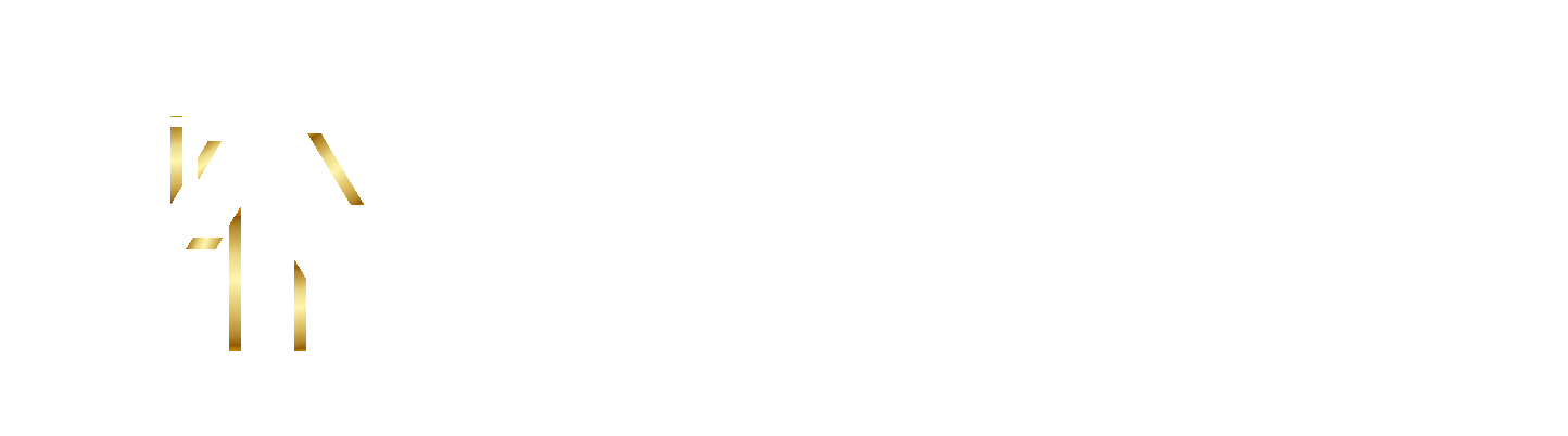 Disainapik
